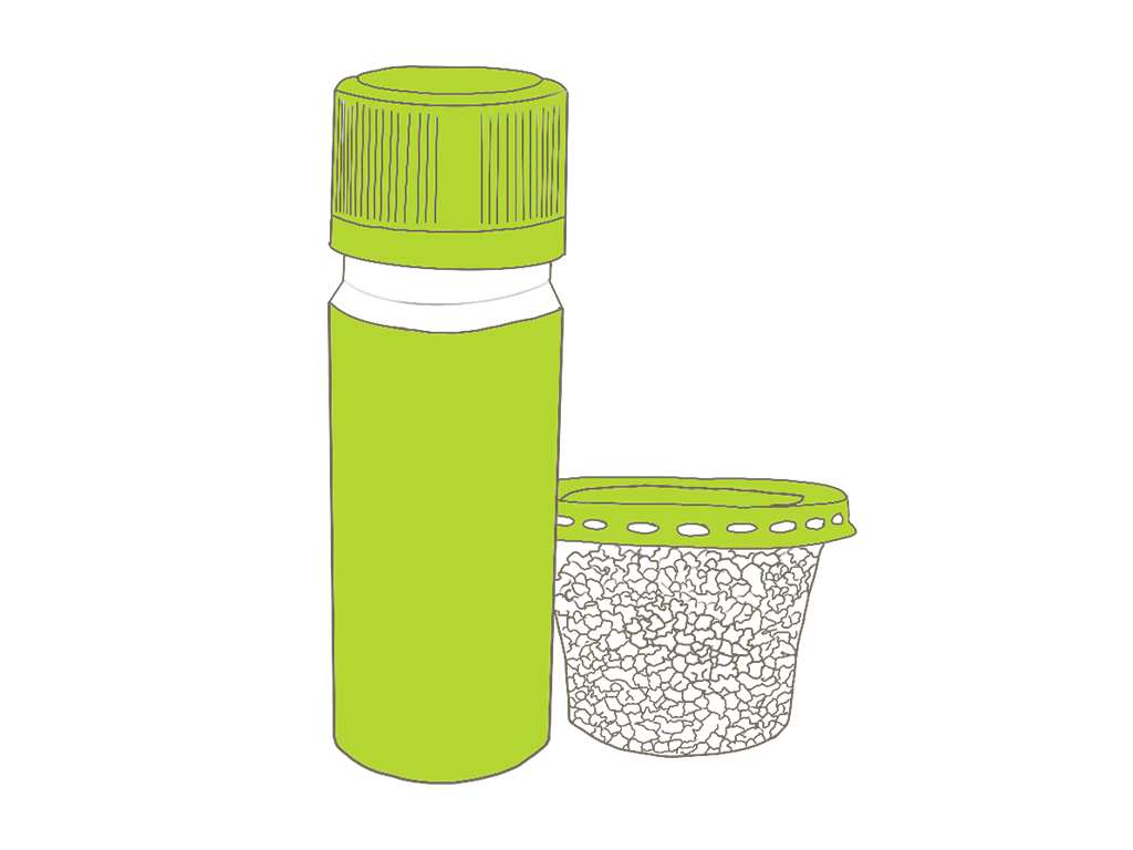 chlorid
