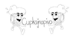 Logo cupkajnapivo pre e-mail
