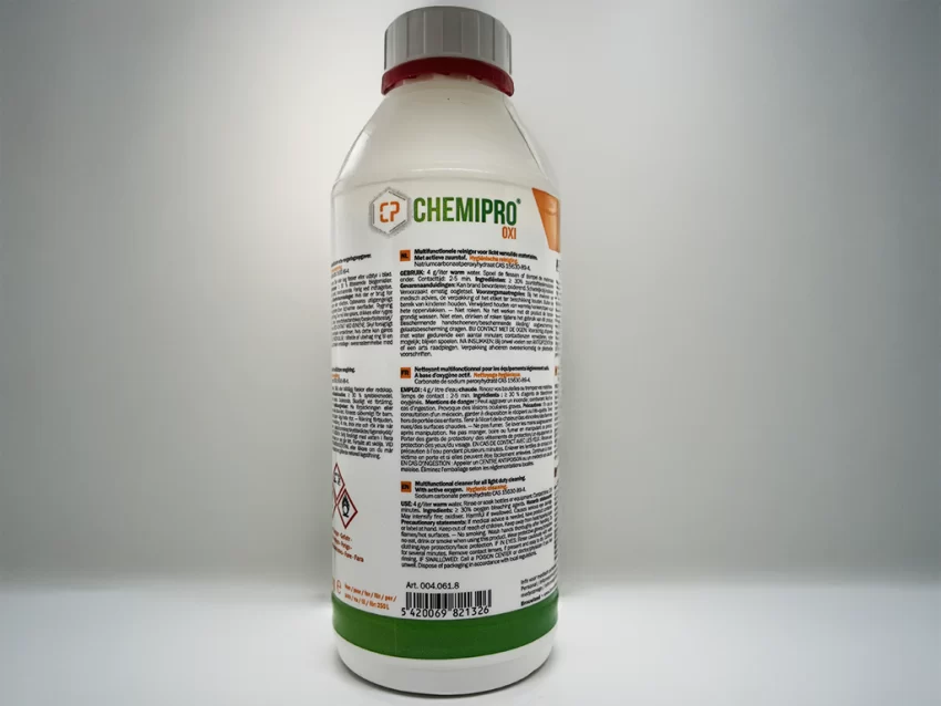 Chemipro OXI 1kg