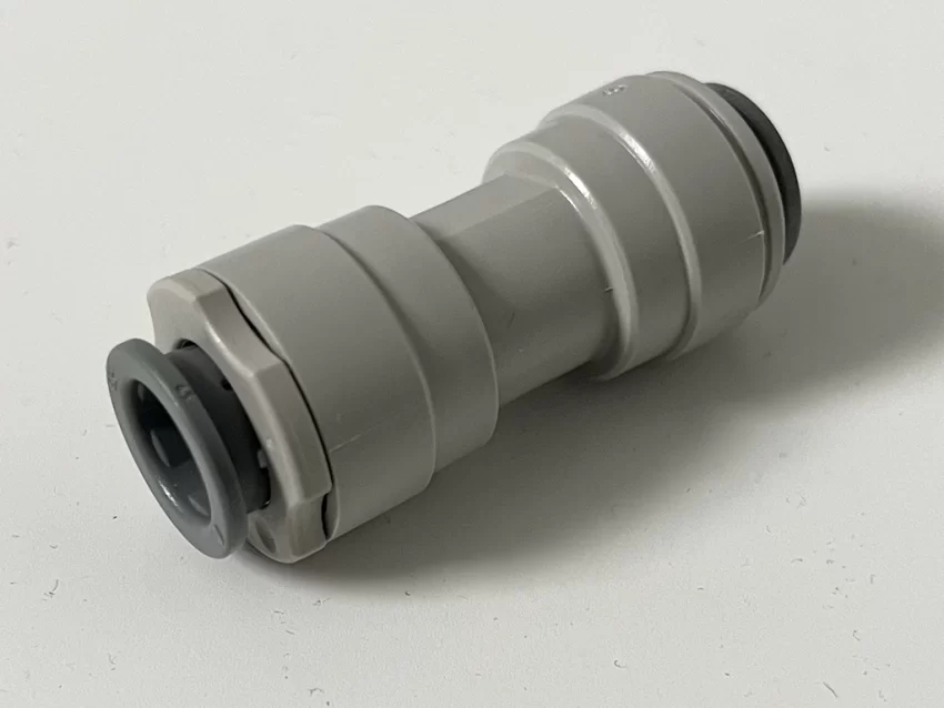 JG SS 9,5x9,5mm