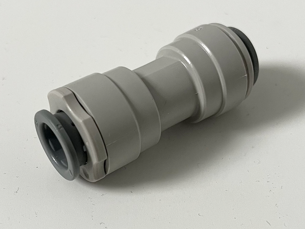 JG SS 9,5x9,5mm