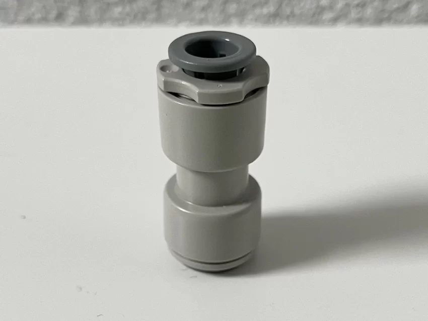 JG SS priama 8mm 2