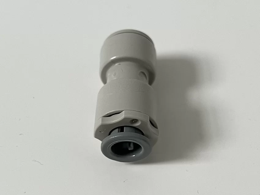 JG SS priama 8mm 3