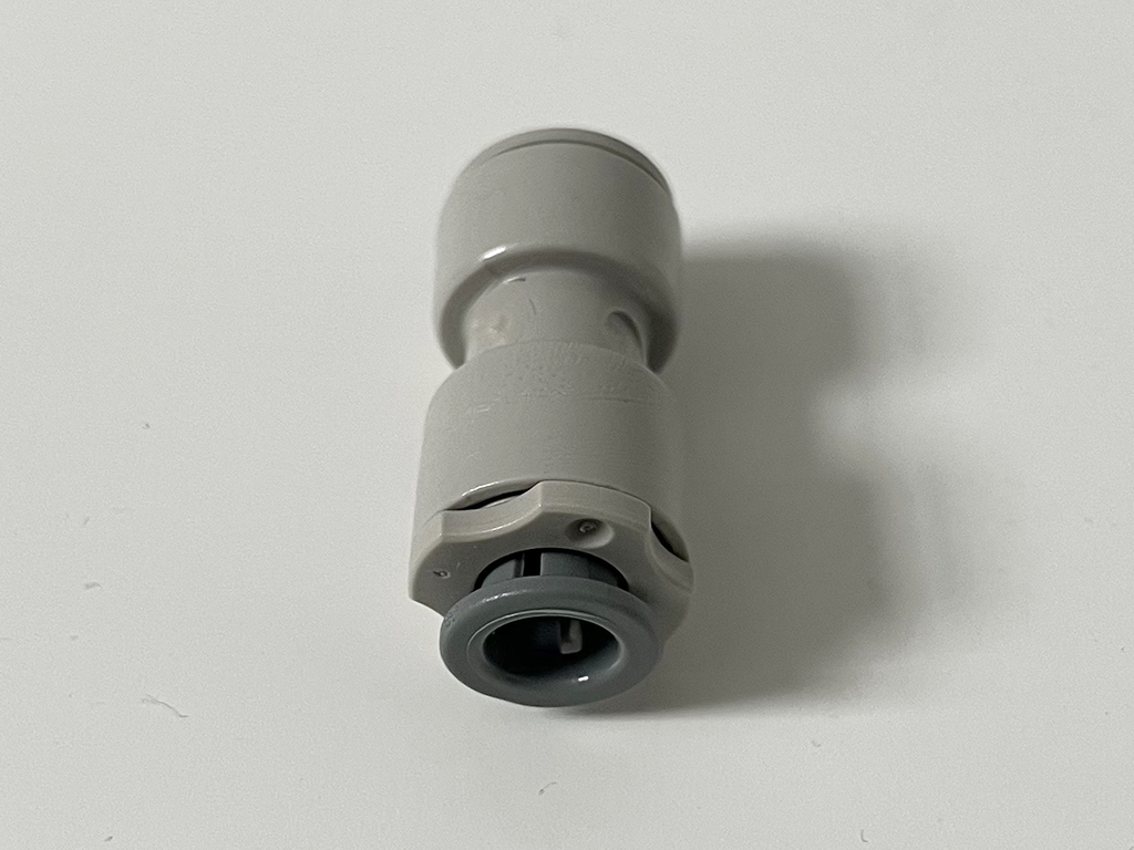 JG SS priama 8mm 3