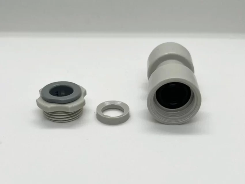JG SS priama 8mm 5