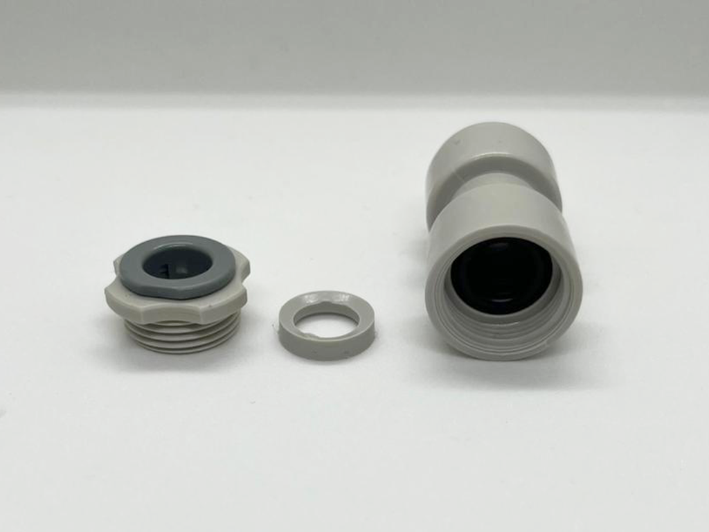 JG SS priama 8mm 5