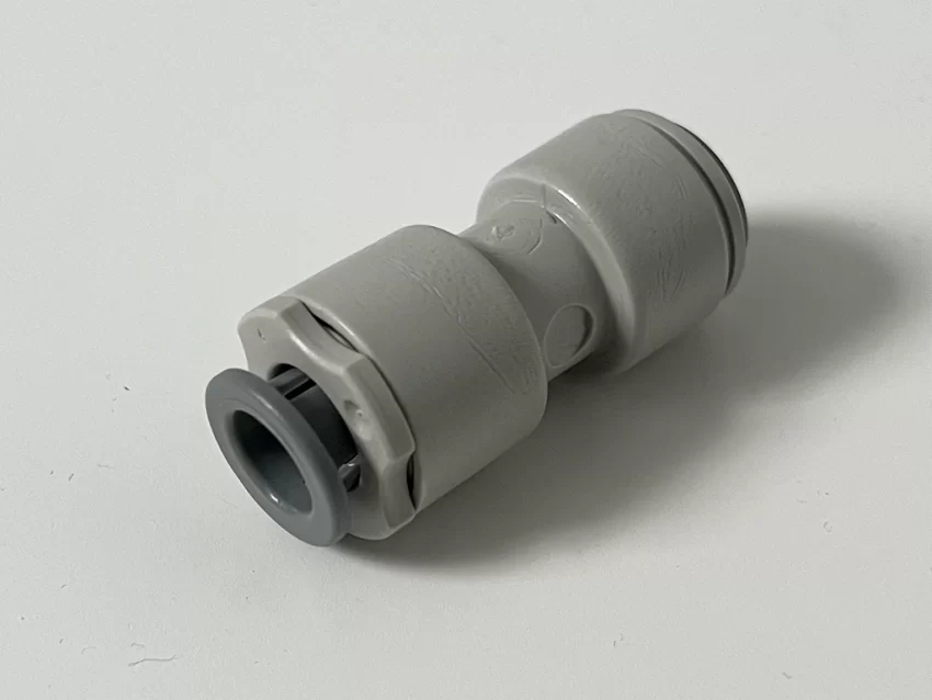 JG SS priama 8mm