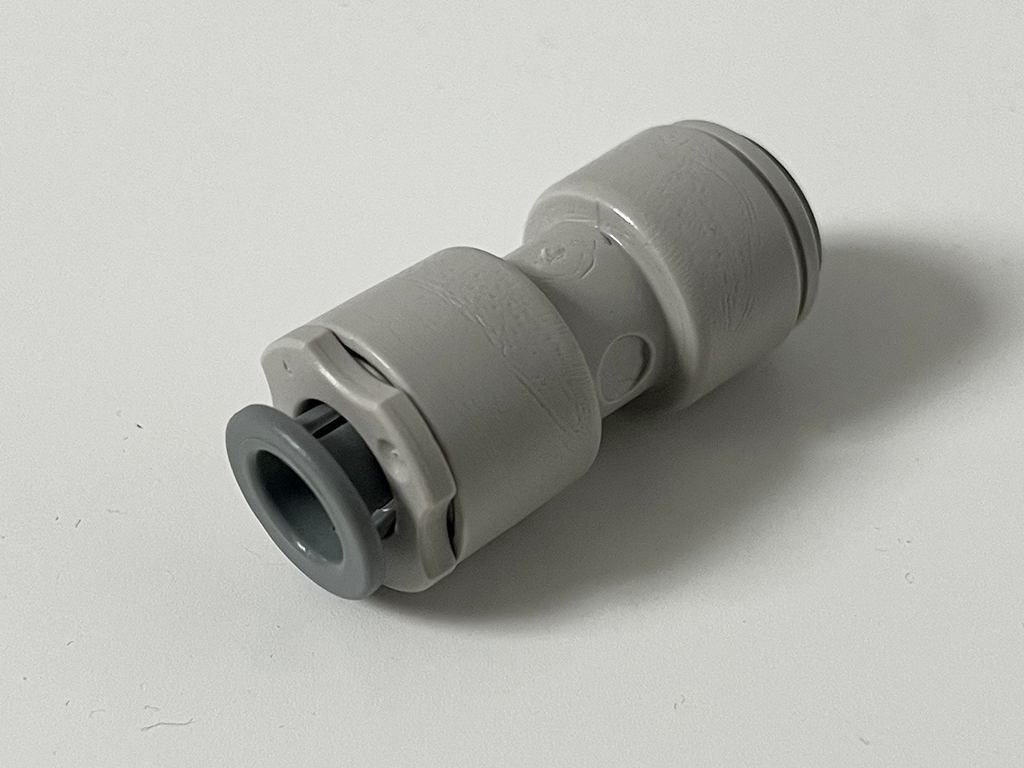 JG SS priama 8mm