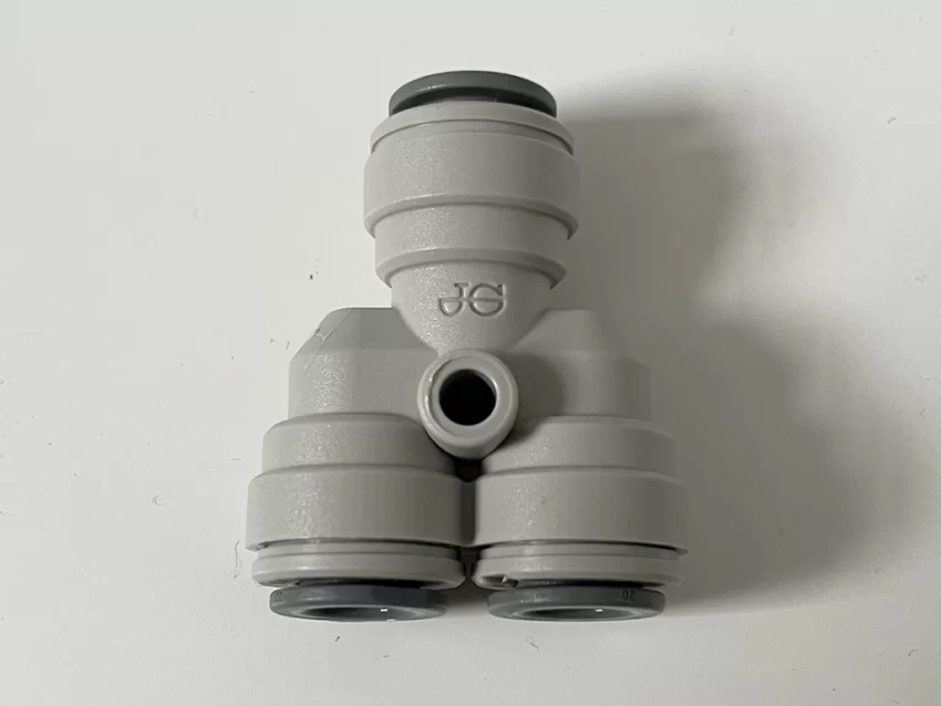 JG Y 8mm 2