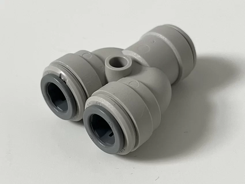 JG Y 9,5mm