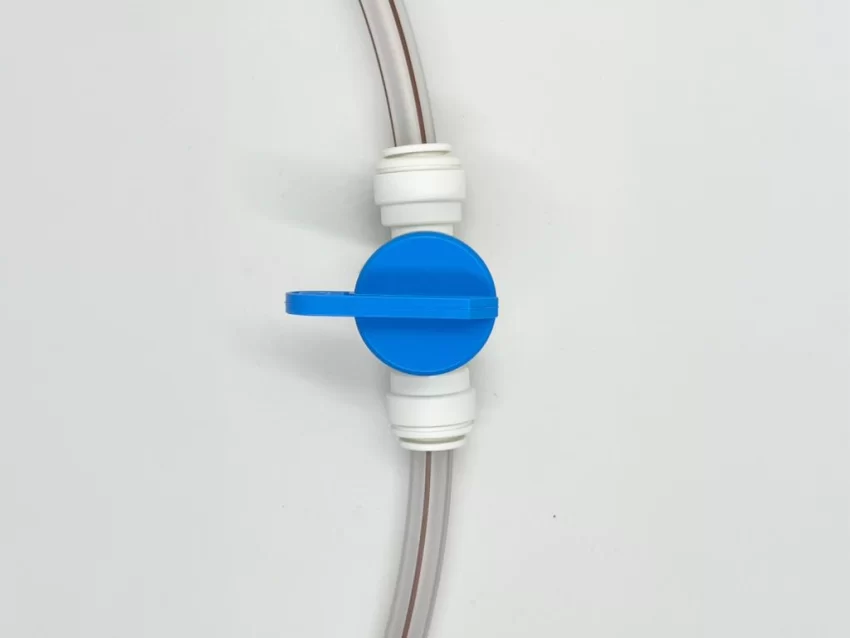 JG kohút 9,5mm 4
