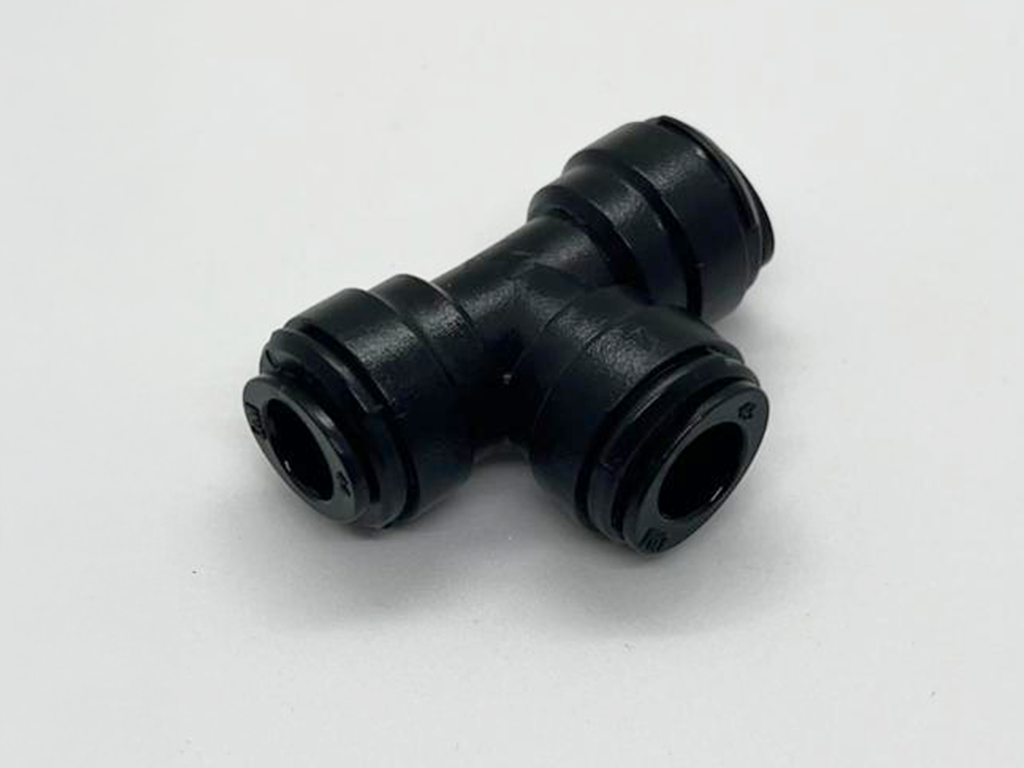 T 8mm v1
