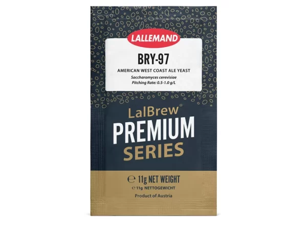 BRY-97