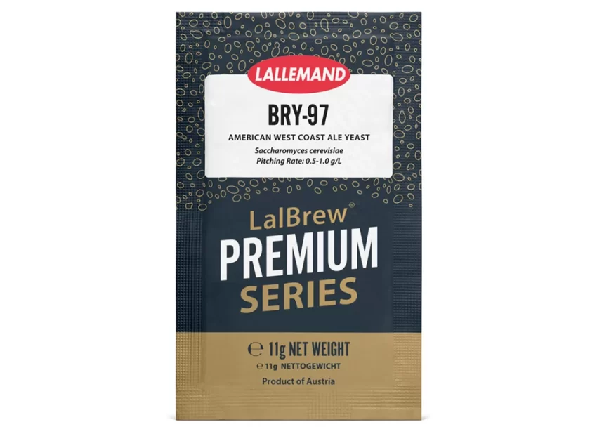 BRY-97