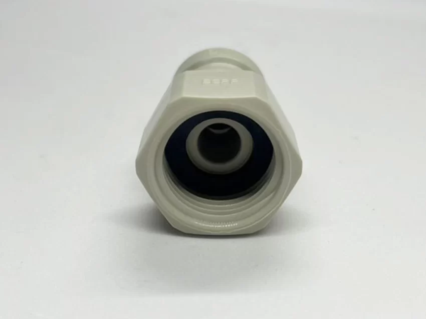 DM F1 2x8mm 2