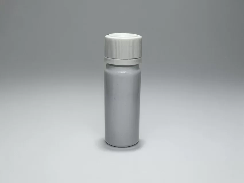 Glukoamyláza 400 - 10g