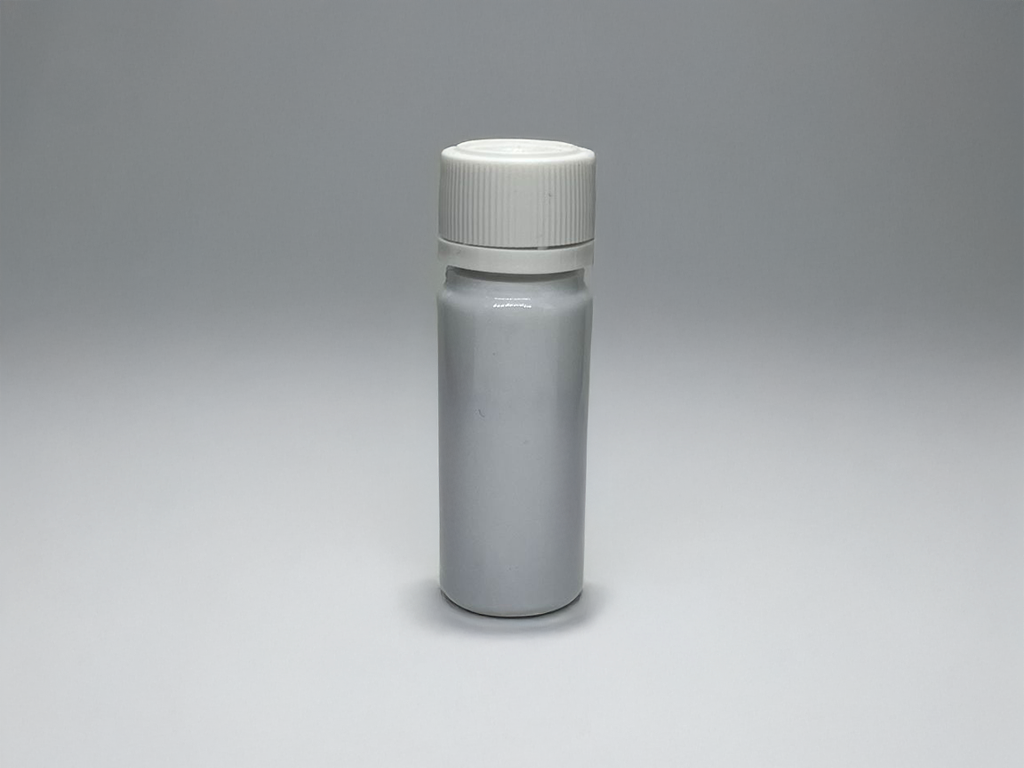 Glukoamyláza 400 - 10g