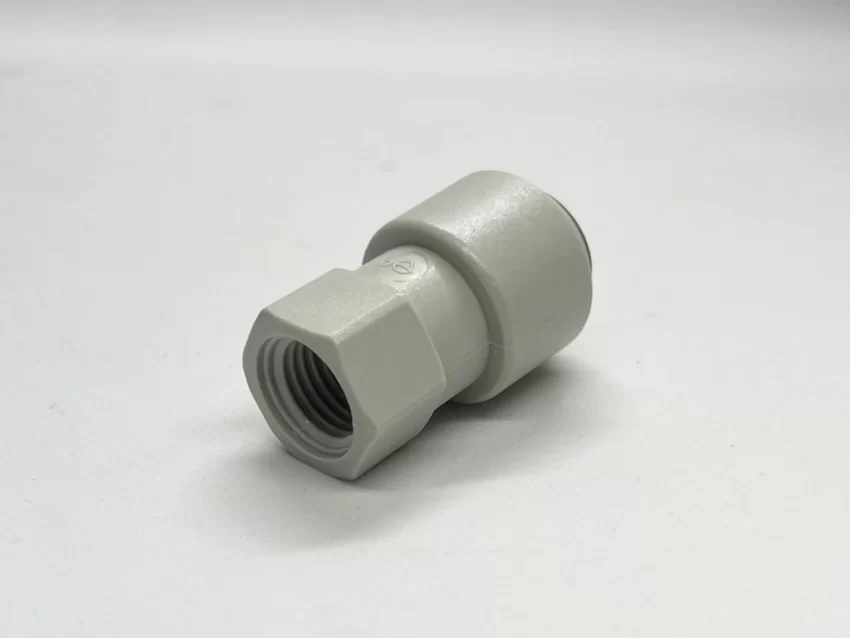 JG F7 16x8mm 2