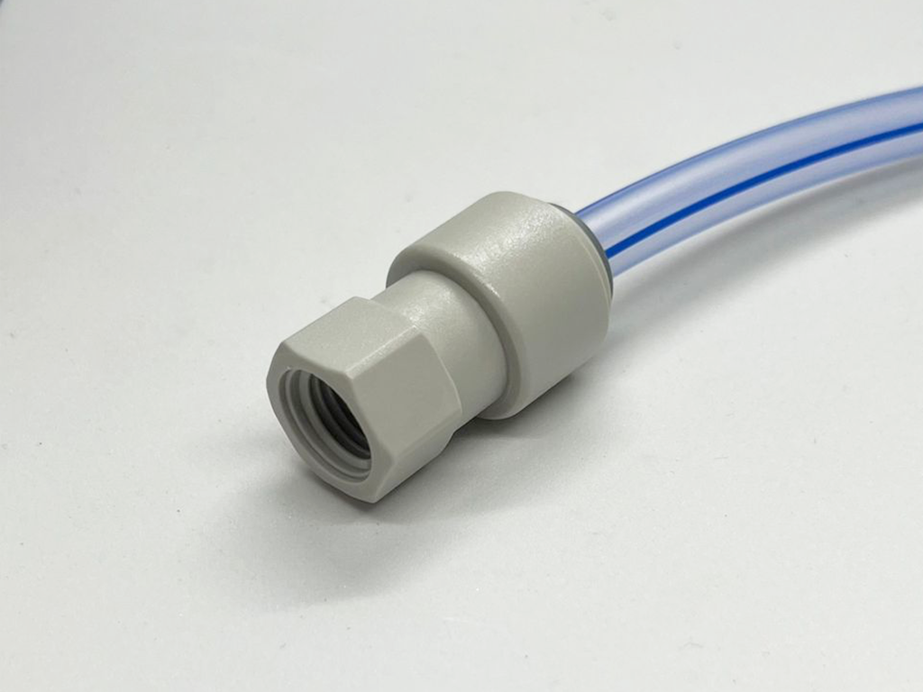 JG F7 16x8mm 3