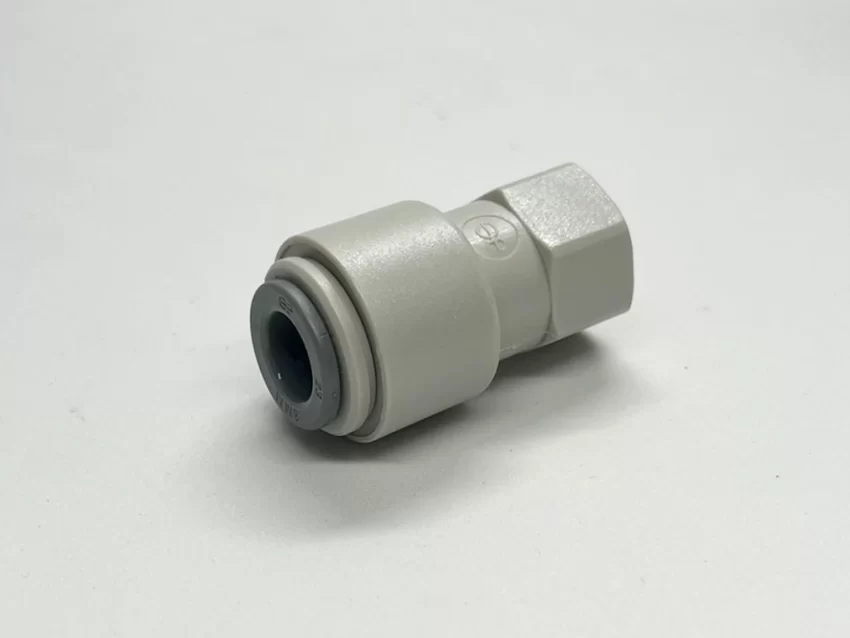 JG F7 16x8mm