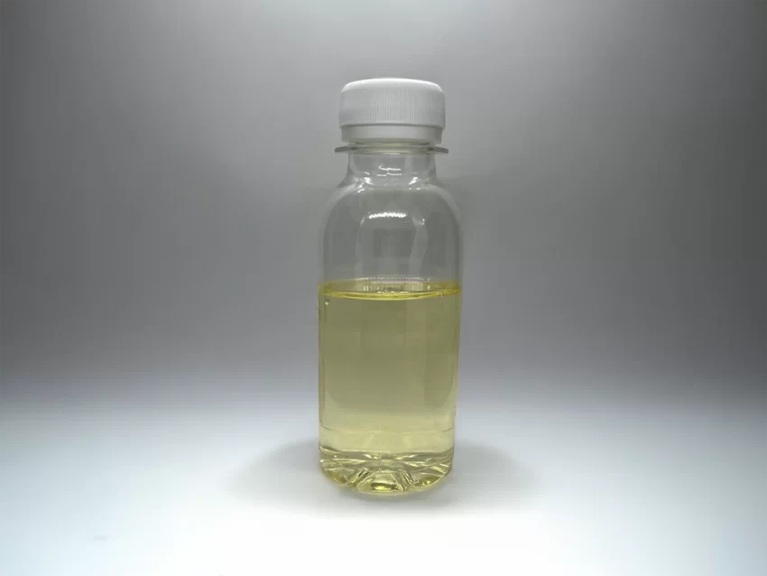 Kyselina mliečna 80% 100ml
