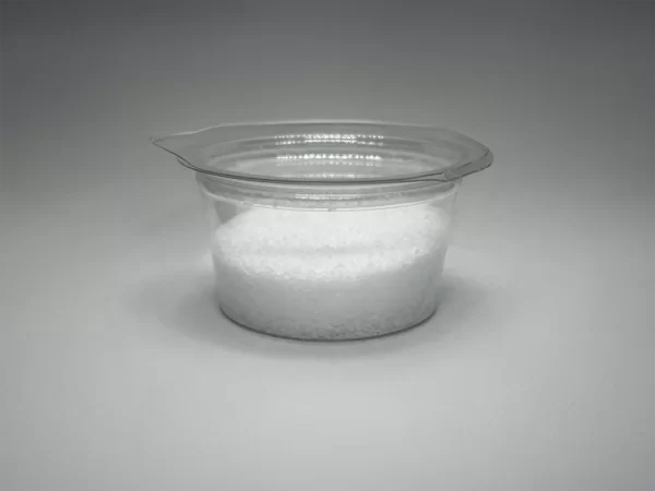 Síran horečnatý horká soľ 50g
