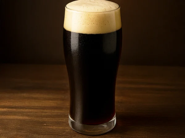 Robust porter