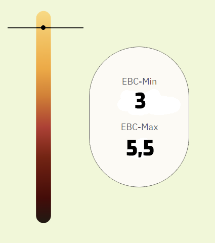 EBC 3,0 - 5,5
